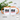 330-apres-ski-status-besoffen #farbe_orange