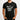 Don't eat yellow snow - Herren T-Shirt