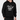 Don't eat yellow snow - Unisex Kapuzenpullover Hoodie