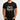 Bergdoktor Einsatzort Tresen - Herren T-Shirt