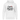 Bergdoktor Einsatzort Tresen  - Unisex Kapuzenpullover Hoodie Farbe Weiss