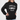 Apres-Ski Team - Unisex Kapuzenpullover Hoodie