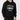Apres-Ski Team - Unisex Kapuzenpullover Hoodie
