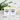 333-Apres-ski-team-Tasse #farbe_gelb