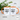 333-Apres-ski-team-Tasse #farbe_orange