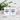 333-Apres-ski-team-Tasse #farbe_rosa