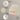 Spritz and Apres-Ski - Beanie #farbe_beige