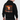 Spritz & Apres-Ski - Unisex Kapuzenpullover Hoodie