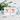 334-Spritz-and-Apres-ski-Tasse #farbe_blau