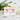 334-Spritz-and-Apres-ski-Tasse #farbe_gelb
