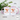 334-Spritz-and-Apres-ski-Tasse #farbe_rosa