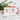 334-Spritz-and-Apres-ski-Tasse #farbe_rot