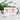 334-Spritz-and-Apres-ski-Tasse #farbe_schwarz