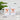 334-Spritz-and-Apres-ski-Tasse #farbe_weiss
