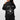 Apres-Ski Social Club - Unisex Kapuzenpullover Hoodie Personalisiert