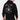Apres-Ski Social Club - Unisex Kapuzenpullover Hoodie Personalisiert