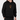 Apres-Spritz - Unisex Kapuzenpullover Hoodie