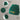 Apres-Spritz Club - Beanie #farbe_dunkelgruen