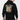 Apres-Spritz Club (Men) - Unisex Kapuzenpullover Hoodie