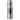Aprés-Spritz Club Man - Thermosflasche