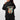 Apres-Spritz Club (Women) - Unisex Kapuzenpullover Hoodie