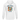 Apres-Spritz Club (Women) - Unisex Kapuzenpullover Hoodie Farbe Weiss
