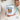 Aprés-Spritz Club Women - Tasse #farbe_blau