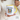 Aprés-Spritz Club Women - Tasse #farbe_gelb