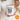 Aprés-Spritz Club Women - Tasse #farbe_orange