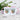 Aprés-Spritz Club Women - Tasse #farbe_rosa