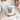 Aprés-Spritz Club Women - Tasse #farbe_rosa