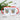 Aprés-Spritz Club Women - Tasse #farbe_rot
