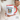 Aprés-Spritz Club Women - Tasse #farbe_rot
