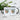 Aprés-Spritz Club Women - Tasse #farbe_schwarz