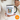 Aprés-Spritz Club Women - Tasse #farbe_schwarz
