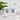 Aprés-Spritz Club Women - Tasse #farbe_weiss
