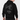Ski Map Ischgl - Unisex Kapuzenpullover Hoodie