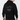 Ski Map Zermatt - Unisex Kapuzenpullover Hoodie