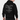 Ski Map St. Anton - Unisex Kapuzenpullover Hoodie