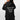 Apres-Ski Social Club - Unisex Kapuzenpullover Hoodie