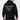 Apres-Ski Social Club - Unisex Kapuzenpullover Hoodie