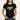 Apres-Ski - Damen T-Shirt