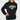 Apres-Ski - Unisex Kapuzenpullover Hoodie