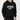Apres-Ski - Unisex Kapuzenpullover Hoodie