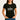 Der Spritz ist das Ziel - Damen T-Shirt
