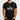 Der Spritz ist das Ziel - Herren T-Shirt