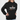 Der Spritz ist das Ziel - Unisex Kapuzenpullover Hoodie