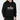 Der Spritz ist das Ziel - Unisex Kapuzenpullover Hoodie