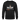 Der Spritz ist das Ziel  - Unisex Pullover