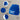 Need Money for Apres-Ski - Beanie #farbe_blau